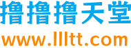 在线播放免费人成毛片乱码,涩涩爱影院,77777亚洲午夜久久多人,777午夜精品被窝影院,好吊妞乱淫,婷婷在线视频国产综合